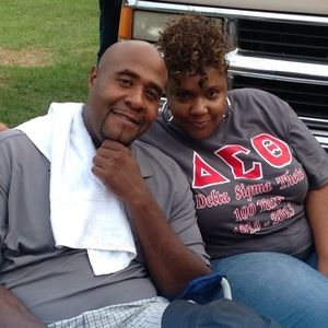 Meet your Posher, Jamese